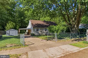 42 Gilbert Ave, Westville, NJ 08093 - Photo 3