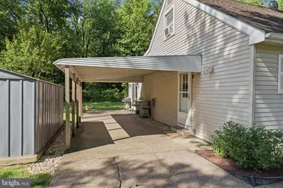 42 Gilbert Avenue, Westville, NJ 08093 - Photo 21