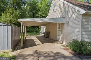 42 Gilbert Ave, Westville, NJ 08093 - Photo 21