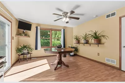 42 Gilbert Avenue, Westville, NJ 08093 - Photo 13