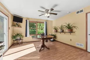 42 Gilbert Ave, Westville, NJ 08093 - Photo 13