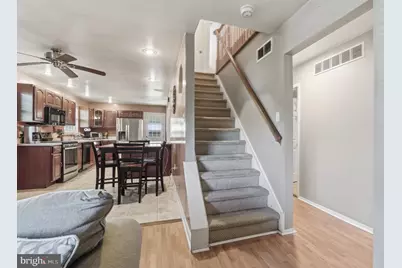 42 Gilbert Avenue, Westville, NJ 08093 - Photo 5