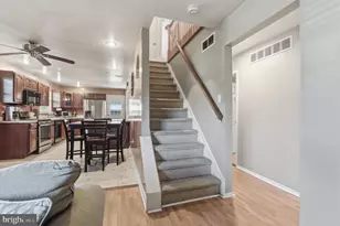 42 Gilbert Ave, Westville, NJ 08093 - Photo 5