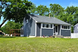 [Address not provided], Mantua, NJ 08051 - Photo 1