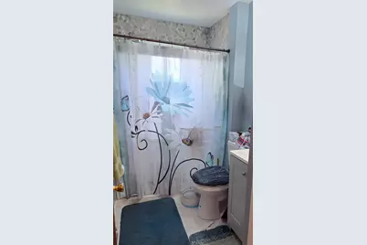 263 Madison Road, Mantua, NJ 08051 - Photo 11