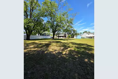 263 Madison Road, Mantua, NJ 08051 - Photo 15