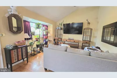 263 Madison Road, Mantua, NJ 08051 - Photo 5