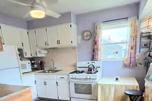 263 Madison Rd, Mantua, NJ 08051 - Photo 5