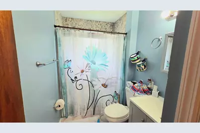 263 Madison Road, Mantua, NJ 08051 - Photo 5