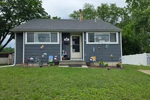 263 Madison Rd, Mantua, NJ 08051 - Photo 1