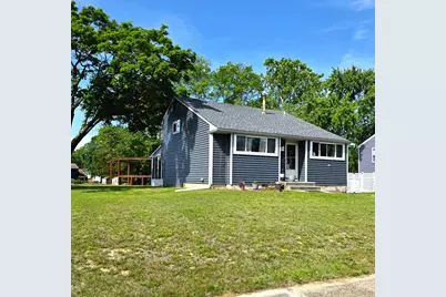 263 Madison Road, Mantua, NJ 08051 - Photo 1