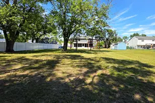 263 Madison Rd, Mantua, NJ 08051 - Photo 13