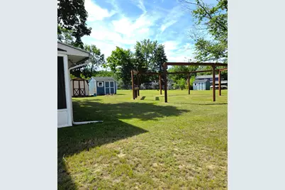 [Address not provided], Mantua, NJ 08051 - Photo 17