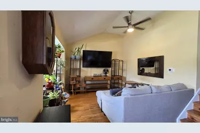 263 Madison Road, Mantua, NJ 08051 - Photo 3