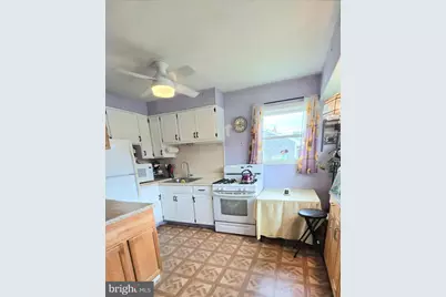 263 Madison Road, Mantua, NJ 08051 - Photo 7