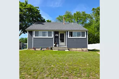 [Address not provided], Mantua, NJ 08051 - Photo 21