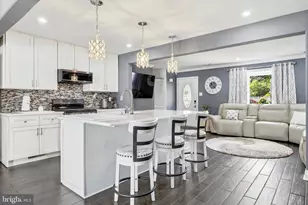 4 Bunker Hill Rd, Sewell, NJ 08080 - Photo 7