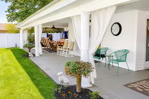 4 Bunker Hill Rd, Sewell, NJ 08080 - Photo 3