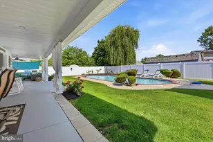 4 Bunker Hill Rd, Sewell, NJ 08080 - Photo 23