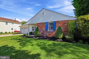 4 Bunker Hill Rd, Sewell, NJ 08080 - Photo 3