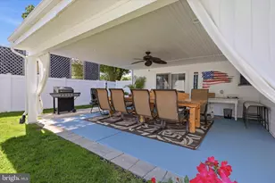 4 Bunker Hill Rd, Sewell, NJ 08080 - Photo 17
