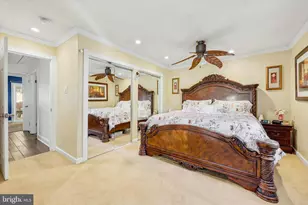 4 Bunker Hill Rd, Sewell, NJ 08080 - Photo 11