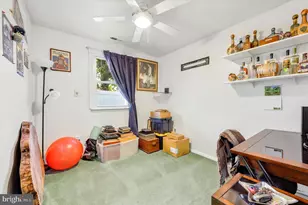 4 Bunker Hill Rd, Sewell, NJ 08080 - Photo 13