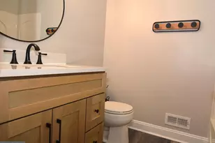 1027 Moore Rd, West Deptford, NJ 08086 - Photo 15
