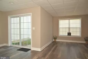 1027 Moore Rd, West Deptford, NJ 08086 - Photo 11