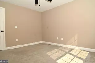 1027 Moore Rd, West Deptford, NJ 08086 - Photo 11