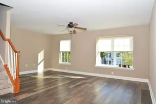 1027 Moore Rd, West Deptford, NJ 08086 - Photo 7