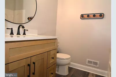 1027 Moore Road, West Deptford, NJ 08086 - Photo 17