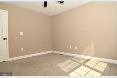 1027 Moore Road, West Deptford, NJ 08086 - Photo 13