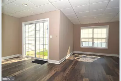 1027 Moore Road, West Deptford, NJ 08086 - Photo 3