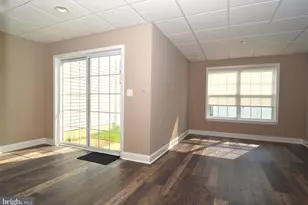 1027 Moore Rd, West Deptford, NJ 08086 - Photo 3