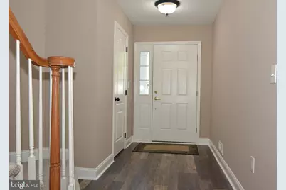 1027 Moore Road, West Deptford, NJ 08086 - Photo 3