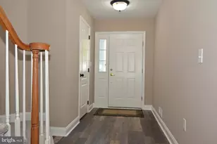 1027 Moore Rd, West Deptford, NJ 08086 - Photo 3