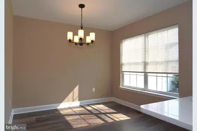 1027 Moore Road, West Deptford, NJ 08086 - Photo 9