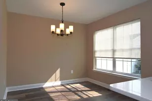 1027 Moore Rd, West Deptford, NJ 08086 - Photo 9