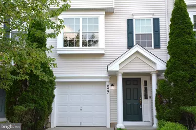 1027 Moore Road, West Deptford, NJ 08086 - Photo 1