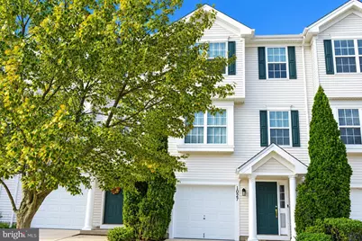 1027 Moore Road, West Deptford, NJ 08086 - Photo 1