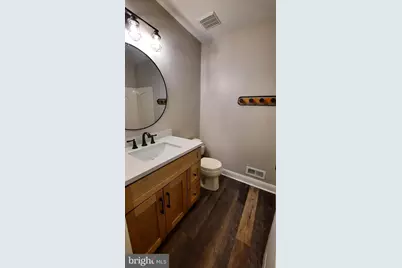 1027 Moore Road, West Deptford, NJ 08086 - Photo 15