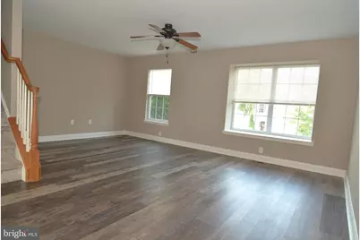 1027 Moore Road, West Deptford, NJ 08086 - Photo 9