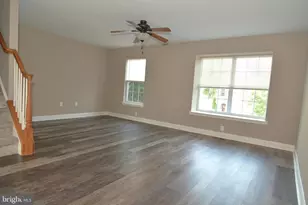 1027 Moore Rd, West Deptford, NJ 08086 - Photo 9