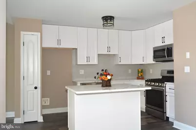 1027 Moore Road, West Deptford, NJ 08086 - Photo 5