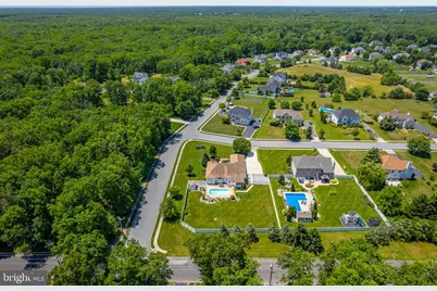 102 Karenlynn Drive, Franklin Township, NJ 08322 - Photo 45