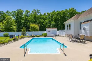 102 Karenlynn Dr, Franklin Township, NJ 08322 - Photo 31