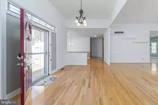 102 Karenlynn Dr, Franklin Township, NJ 08322 - Photo 7