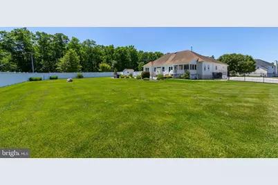 102 Karenlynn Drive, Franklin Township, NJ 08322 - Photo 35