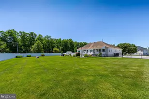 102 Karenlynn Dr, Franklin Township, NJ 08322 - Photo 35